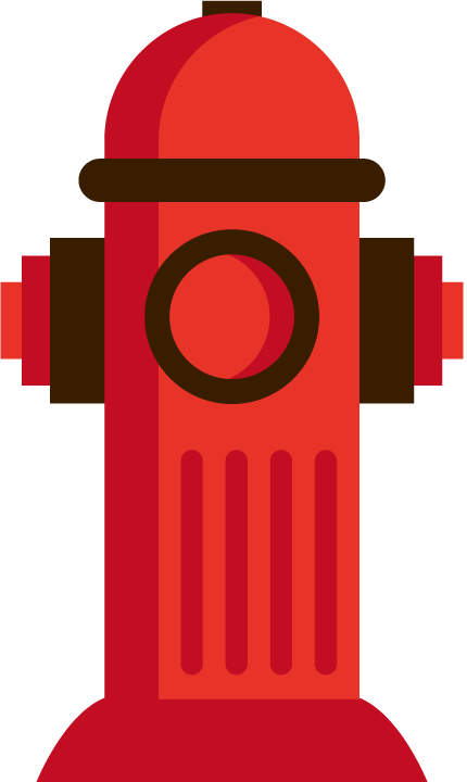 诸多审计失败案例可鉴，看似容易货币资金实则暗藏杀机