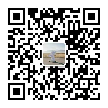 中国农业大学研究生教育收费及奖助体系实施办法-经管之家官网！