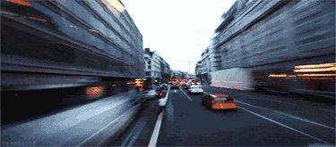 南京长江大桥28日晚已正式封闭(图14) 南京大桥封闭 自行车_南京长江大桥封闭交通_扬子江隧道限行调整