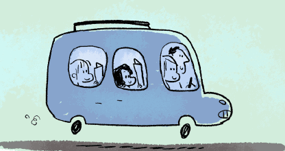 南京长江大桥28日晚已正式封闭(图5) 南京大桥封闭 自行车_扬子江隧道限行调整_南京长江大桥封闭交通