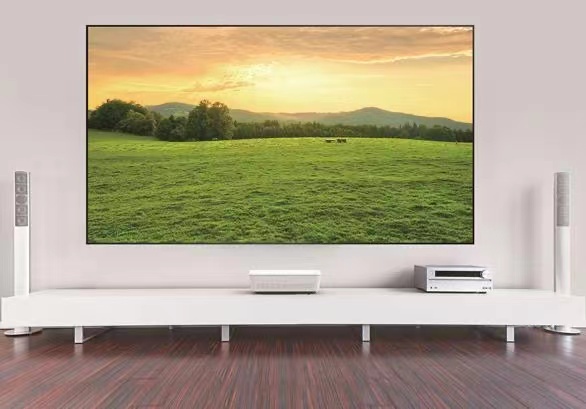 奥克斯洗衣机全国统一服务热线(中国)24小时客服电话