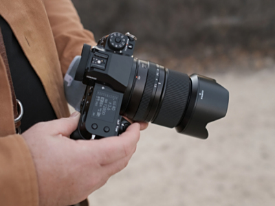 从天极看数码让生活更精彩