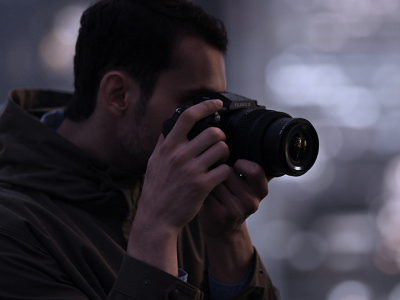 从天极看数码让生活更精彩(图12) 白色情人节将至 准备好给他的回礼了吗?