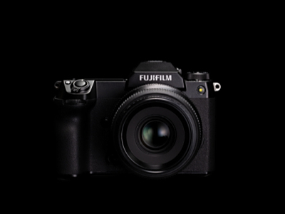 从天极看数码让生活更精彩(图7) 用富士GFX 100S记录动物世界,一起庆祝世界动物日