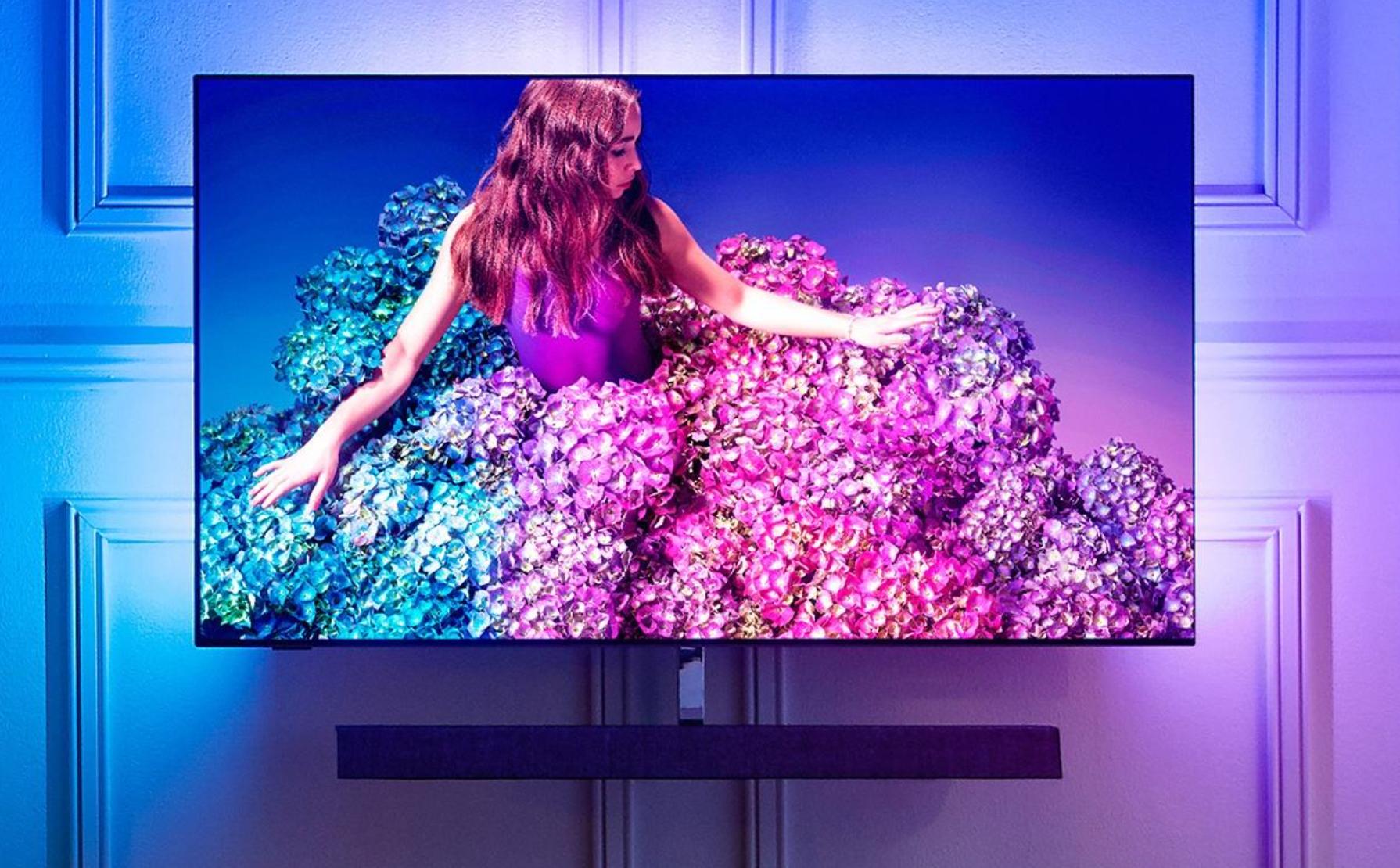 再聊国内电视市场品牌:到底谁是假洋品牌?别傻傻分不清楚(图11) 三洋电视售后电话_假洋品牌识别_电视品牌辨别