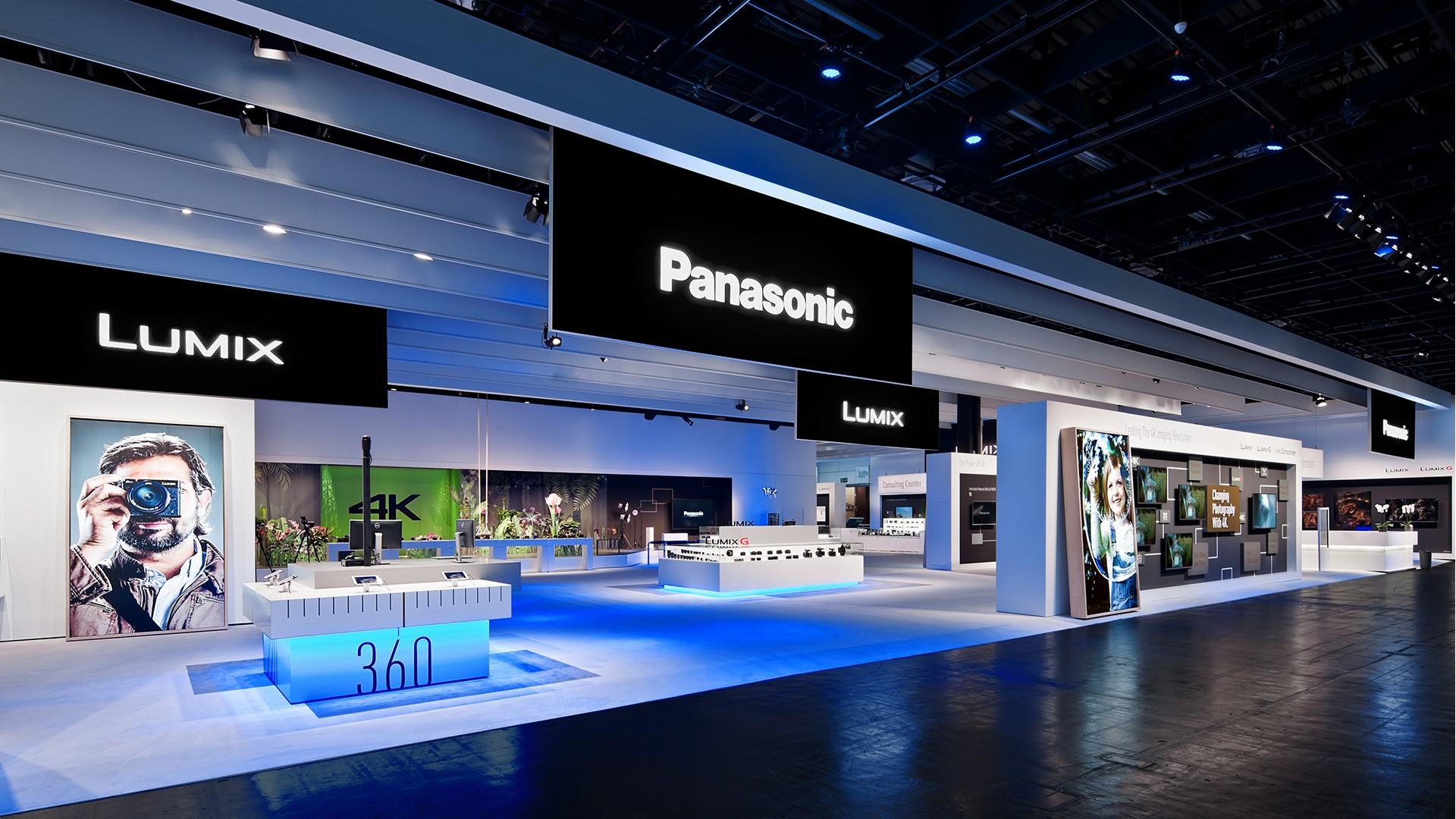 再聊国内电视市场品牌:到底谁是假洋品牌?别傻傻分不清楚(图6) 三洋电视售后电话_电视品牌辨别_假洋品牌识别