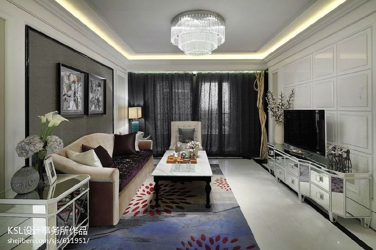 二、盐城中国集成墙面品牌-集成墙面价格分析