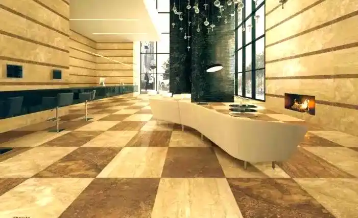 方格形菱形砖形跳房子形阶段形_瓷砖拼贴方法_瓷砖怎么做拼花