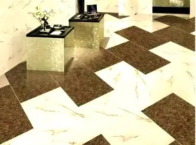 方格形菱形砖形跳房子形阶段形_瓷砖拼贴方法_瓷砖怎么做拼花