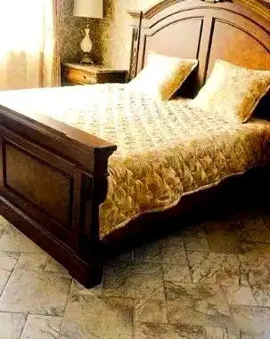 方格形菱形砖形跳房子形阶段形_瓷砖拼贴方法_瓷砖怎么做拼花