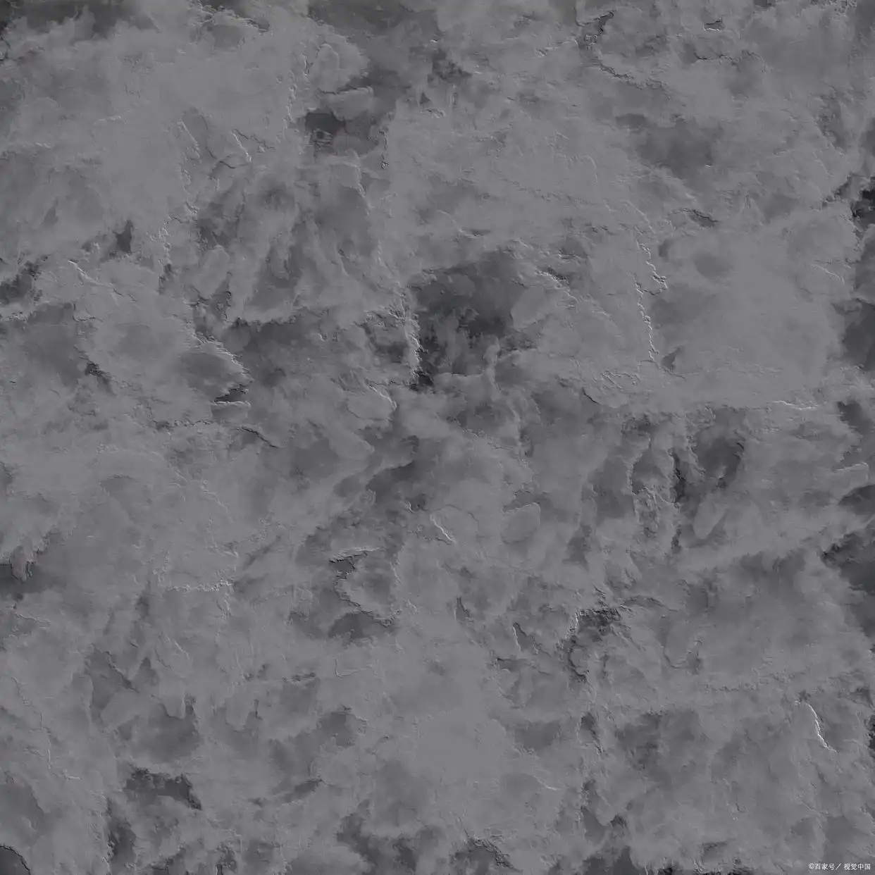 瓷砖怎么做拼花_七巧板式瓷砖混搭_瓷砖剪切重组