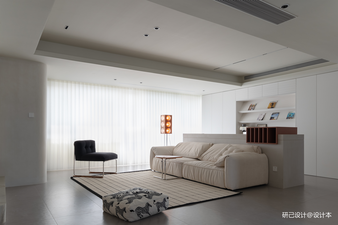 半包装修到底包什么？（含2024价格清单）