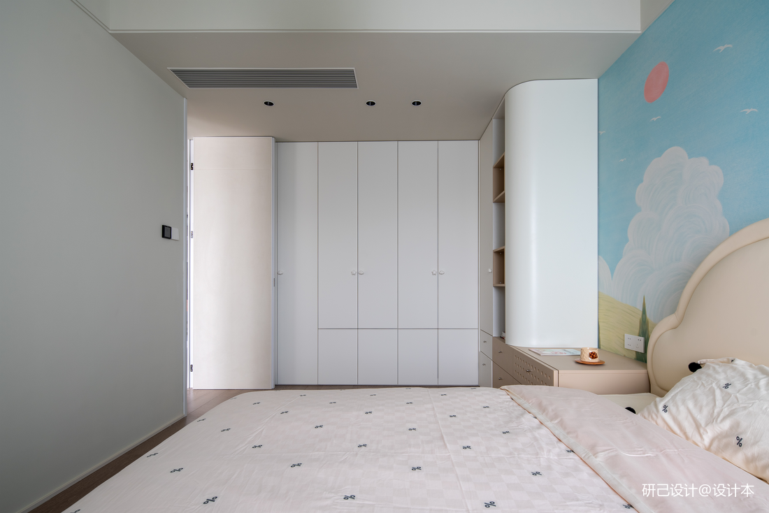 半包装修是什么怎么做_半包装修价格明细_半包装修包括吊顶吗