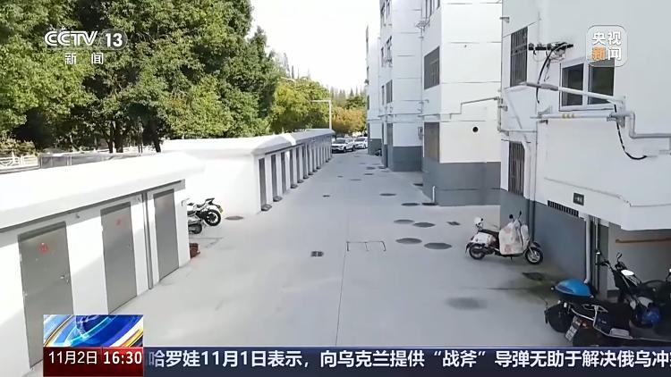 按民用电价免收服务费,各地上新电动自行车科学收费模式(图6) 北京的公共自行车怎么租_北京市电动自行车充电收费标准_电动自行车充电设施居民用电价格