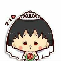 M2S陀螺仪感应器不管用该怎么处理？