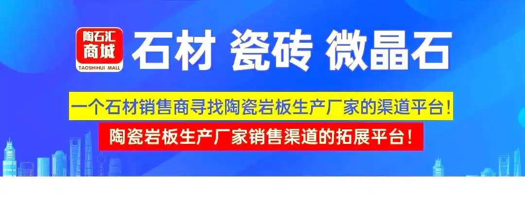 创意无限：六种瓷砖铺贴方法让你的家居更具个性