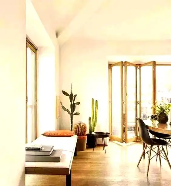 瓷砖怎么做拼花_鱼骨拼接法 人字形铺贴法_瓷砖创意铺贴方式