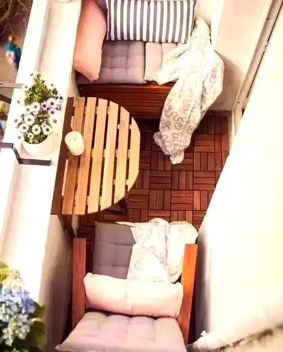 鱼骨拼接法 人字形铺贴法_瓷砖怎么做拼花_瓷砖创意铺贴方式