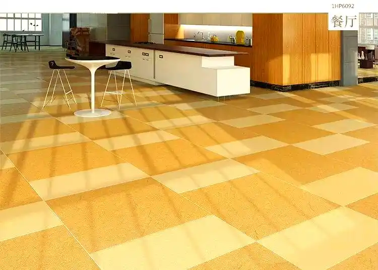 瓷砖怎么做拼花_鱼骨拼接法 人字形铺贴法_瓷砖创意铺贴方式