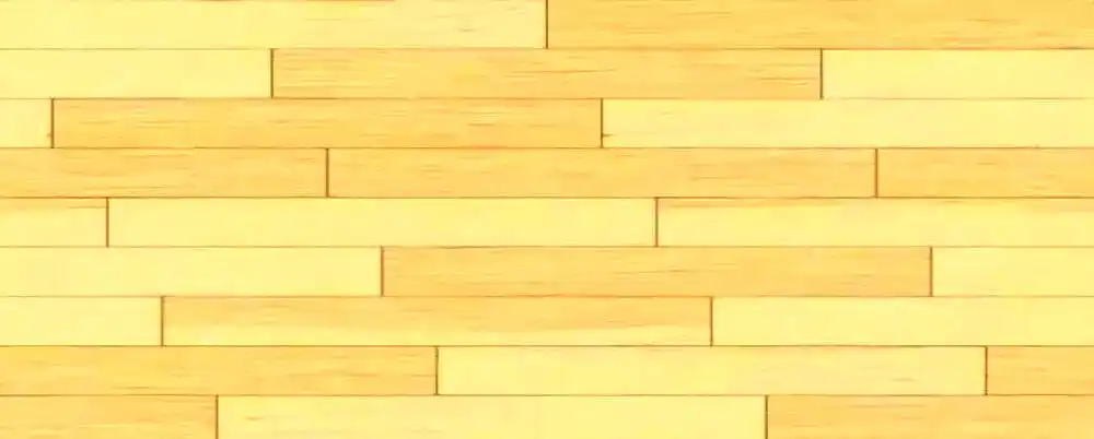 瓷砖创意铺贴方式_鱼骨拼接法 人字形铺贴法_瓷砖怎么做拼花