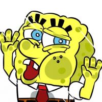 我的手机陀螺仪有延迟,怎么处理?