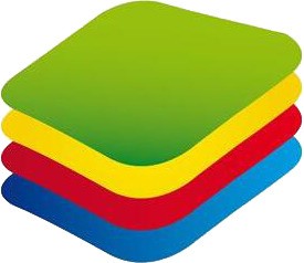 陀螺仪维修_陀螺仪延迟手机设置_手机陀螺仪延迟解决方法