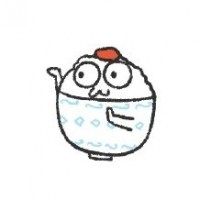 手机陀螺仪延迟解决方法_陀螺仪维修_陀螺仪延迟手机设置