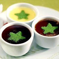 手机陀螺仪延迟解决方法_陀螺仪延迟手机设置_陀螺仪维修