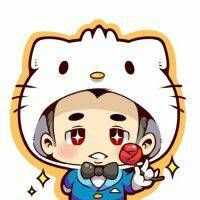 陀螺仪维修_手机陀螺仪延迟解决方法_陀螺仪延迟手机设置