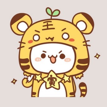 陀螺仪延迟手机设置_手机陀螺仪延迟解决方法_陀螺仪维修