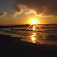 陀螺仪延迟手机设置_手机陀螺仪延迟解决方法_陀螺仪维修