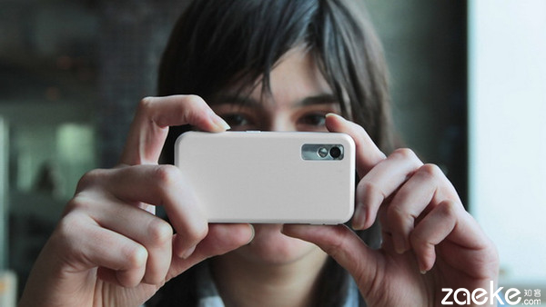 手残也能出好片 图像处理APP推荐