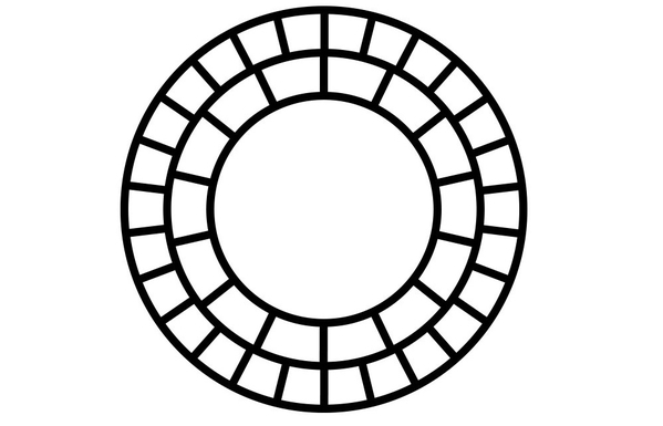 手残也能出好片 图像处理APP推荐(图2) 数码照片伴侣软件_手机摄影后期APP_VSCO滤镜应用