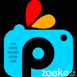 手残也能出好片 图像处理APP推荐(图4) 手机摄影后期APP_数码照片伴侣软件_VSCO滤镜应用