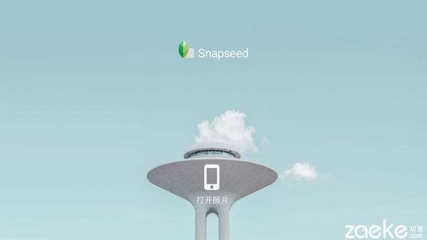 手残也能出好片 图像处理APP推荐(图6) VSCO滤镜应用_数码照片伴侣软件_手机摄影后期APP