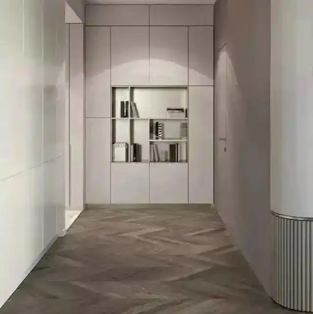 瓷砖铺贴方式_瓷砖怎么做拼花_创意瓷砖铺贴