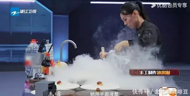 美食能邪修，会员也能！我靠鸿蒙有礼把优酷会员“修炼”到2027年