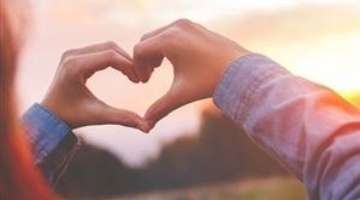 华为手机会员福利领取_手机系统维修_鸿蒙有礼会员邪修法