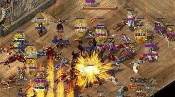 华为手机会员福利领取_手机系统维修_鸿蒙有礼会员邪修法