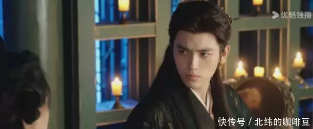 鸿蒙有礼会员邪修法_手机系统维修_华为手机会员福利领取