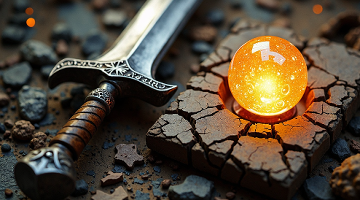 华为手机会员福利领取_手机系统维修_鸿蒙有礼会员邪修法