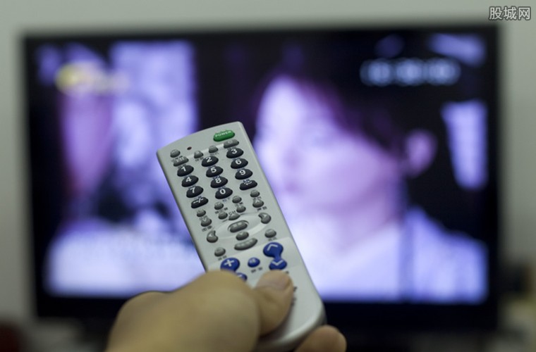 有线电视费一年多少钱 2020最新收费标准