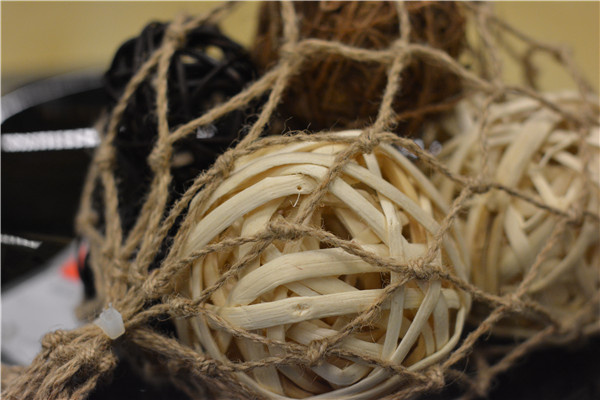 市场主流哪家强? 中低级单反横向大评测(图102) 对比