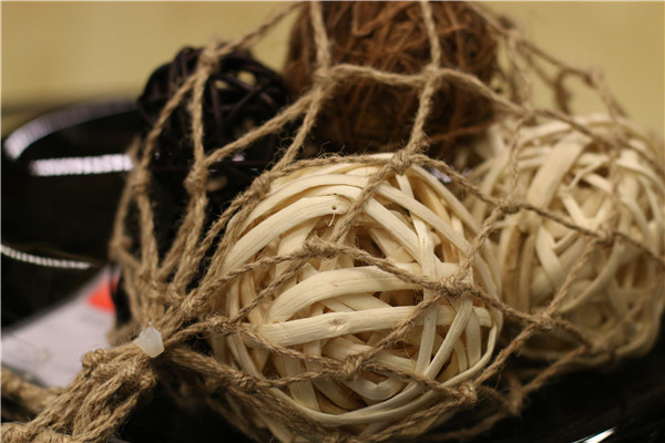 市场主流哪家强? 中低级单反横向大评测(图103) 对比