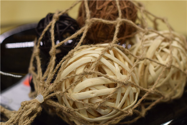 市场主流哪家强? 中低级单反横向大评测(图104) 对比