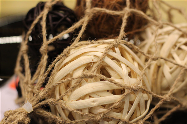 市场主流哪家强? 中低级单反横向大评测(图105) 对比