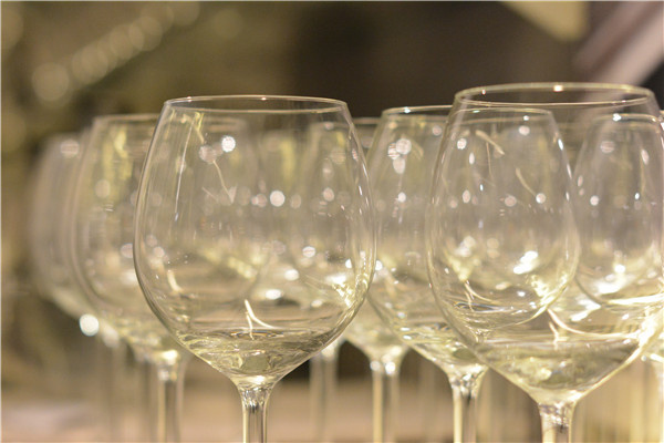 市场主流哪家强? 中低级单反横向大评测(图106) 对比