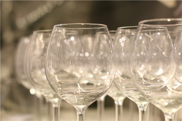 市场主流哪家强? 中低级单反横向大评测(图107) 对比