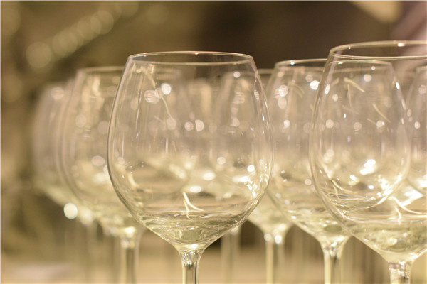 市场主流哪家强? 中低级单反横向大评测(图108) 对比