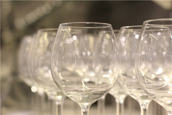 市场主流哪家强? 中低级单反横向大评测(图109) 对比